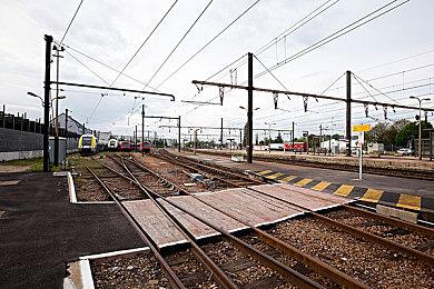 网易在加拿大成立新工作室 《质量效应》项目总监领导